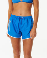 OUT ALL DAY 5" BOARDSHORT